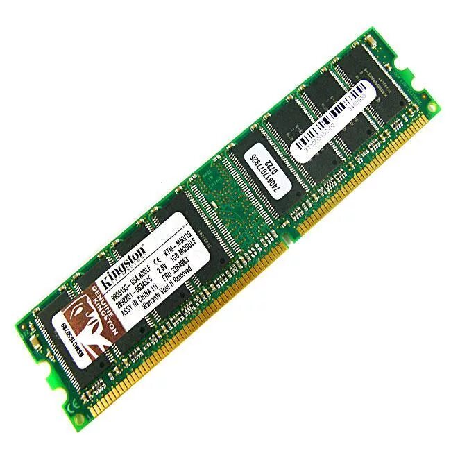 512 gb ram. Оперативная память ddr1. Kingston Ram ddr1. Kingston ddr1 512. Оперативная память ddr3 8gb p Ram.