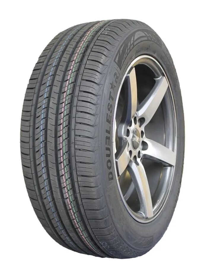 Doublestar dh09 205/65 r16. Doublestar dh09. Шины летние Doublestar dh03. Автошина 215/65-16 Doublestar dh03 98h.