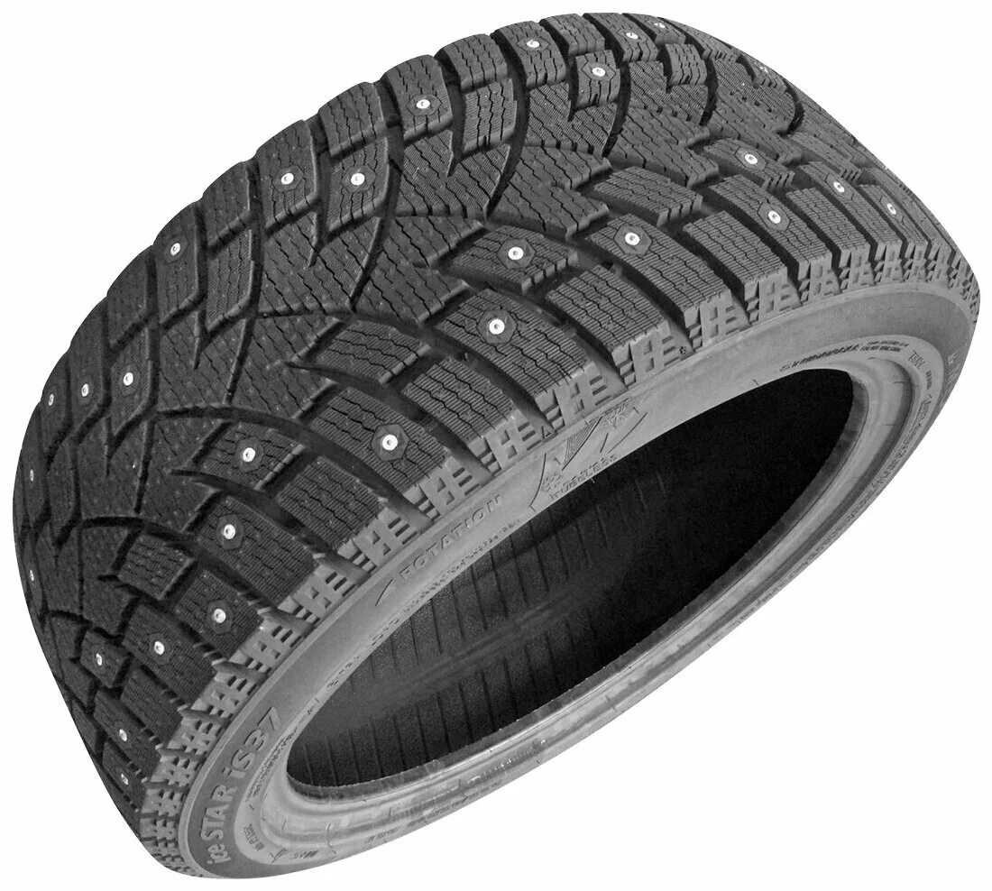 Резина пирелли айс. Шины Landsail Ice Star is37. Pirelli Ice Zero 2 зимняя шипованная. Landsail Ice Star is37 235/65 r17 108t. Landsail Ice Star is37 215/60 r17.