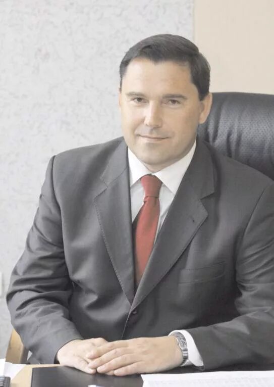 ильичев иркутск