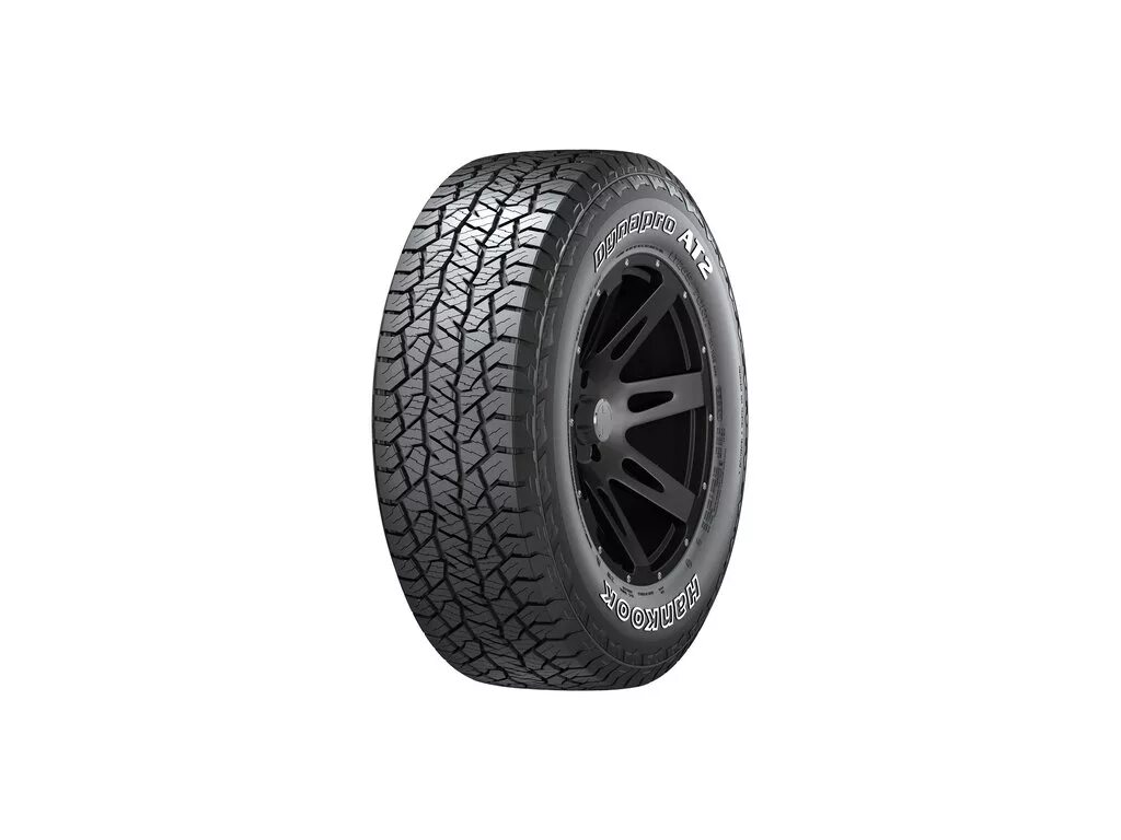 235 70 r16 лето. Dynapro at2 rf11. Ханкук rf11. Hankook at2 rf11. Hankook Dynapro at2.