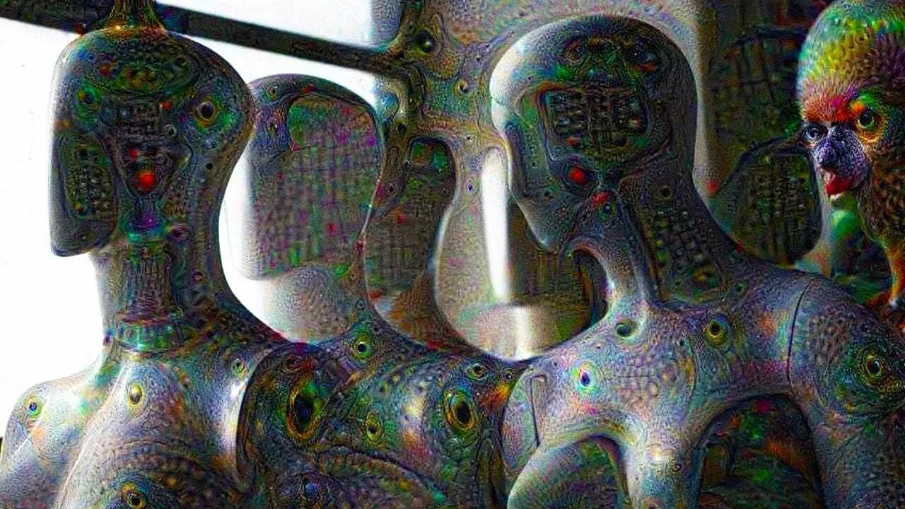 Генерирование нейросетью. Изображения созданные нейросетью. нейросеть страх. нейросеть скульптура. нейросеть генерация.