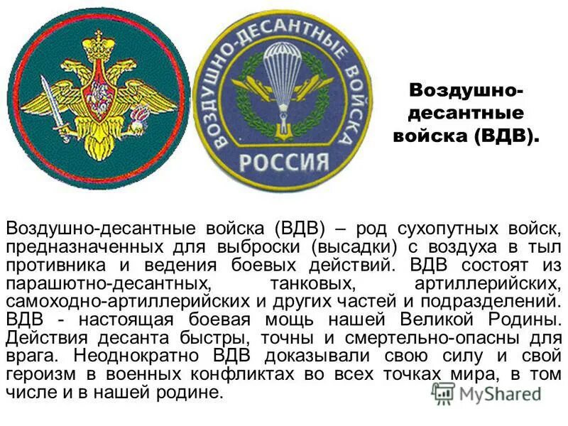 какие войска предназначены. задачи береговых войск. какие войска предназначены. роды войск рф. организационная структура вс рф виды вооруженных сил и рода войск рф.