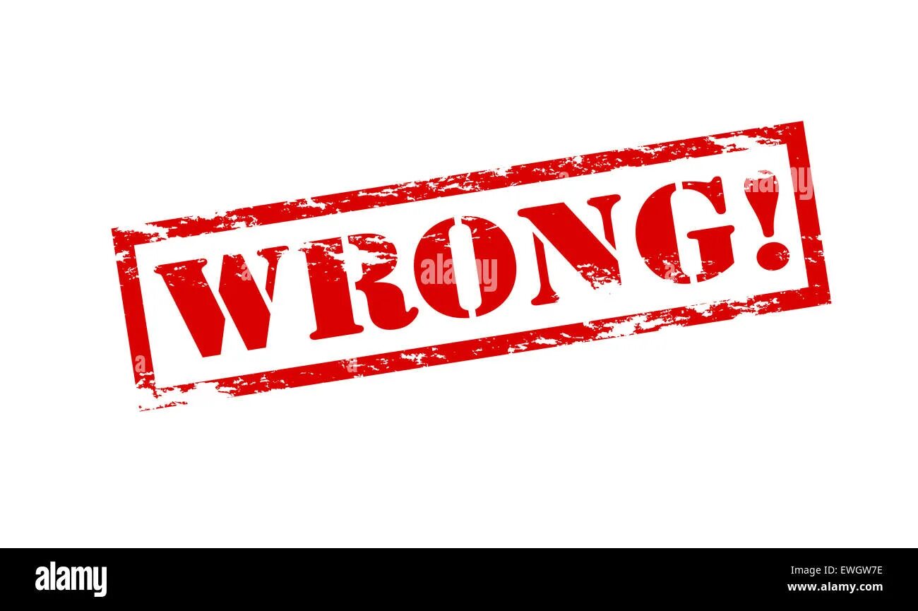Wrong text. Wrong фраза картинка. the wronged. wrongly слово. wrong word.