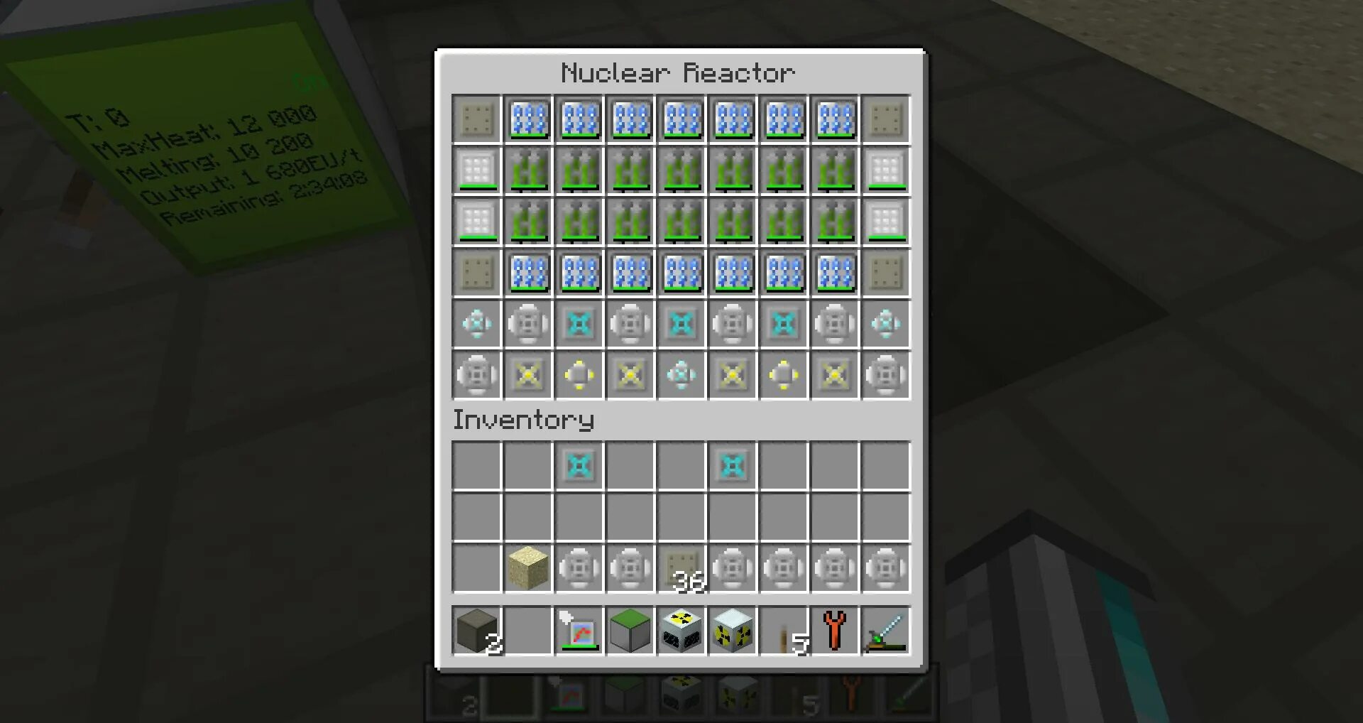 Хладагент крафт. Жидкостный реактор ic2. Ядерный реактор ic2. Схема ядерного реактора ic2. Жидкостный реактор ic2 схемы.