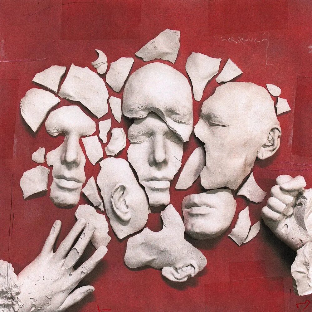 Фейс новый альбом. Face - искренний (2025). face искренний обложка. face альбом. обложка альбома искренний фейс.