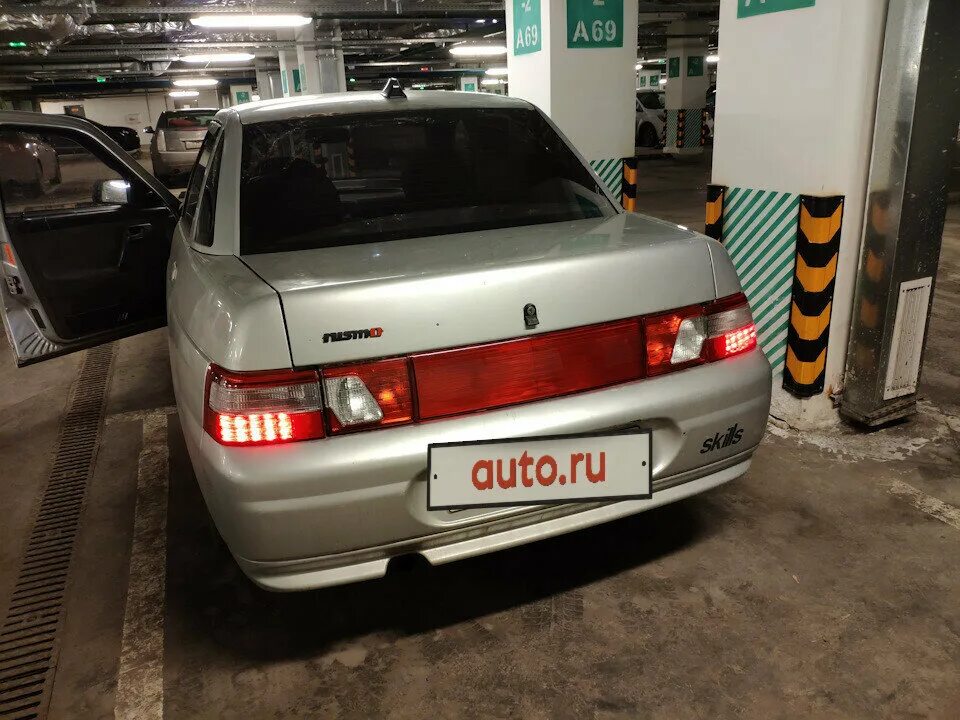 светодиодные клюшки на ваз 2110. клюшки освар 2110. клюшки 2110. клюшки ваз 2110. клюшки 2110.