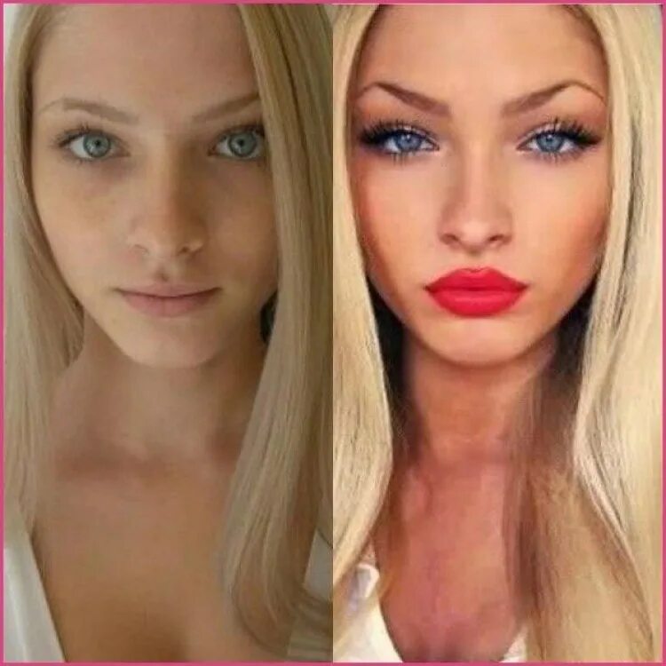 Фотошоп шишковой. Фотошоп шишковой. Фотошоп шишковой. Фотошоп шишковой. Фотошоп шишковой.