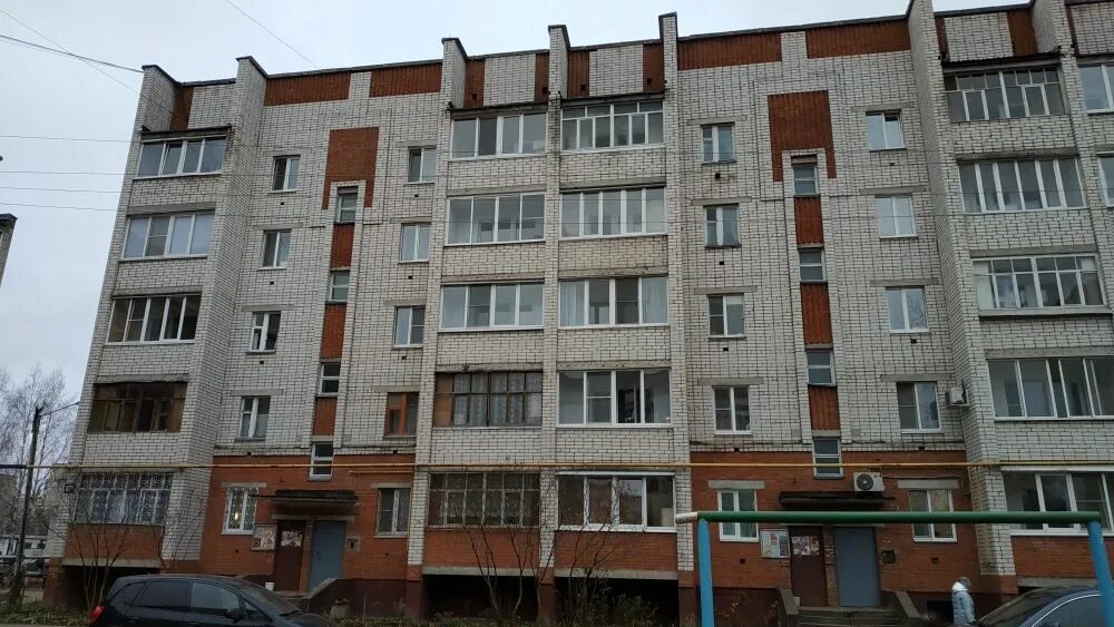 Улица дружбы 101 йошкар-ола. Улица дружбы йошкар ола. Ул дружбы йошкар ола. Стахановская 8а кедровка. Кирпичная 3а йошкар-ола.