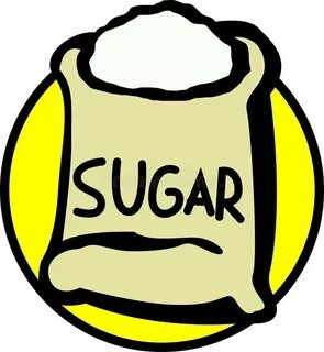 Sugar текст перевод