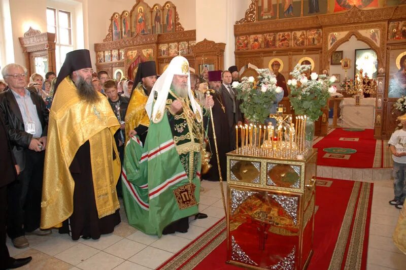 Сайт бобренева монастыря. Бобренев монастырь коломна. братия бобренева монастыря. богородице-рождественский бобренев монастырь г.коломна. бобренев монастырь внутри.