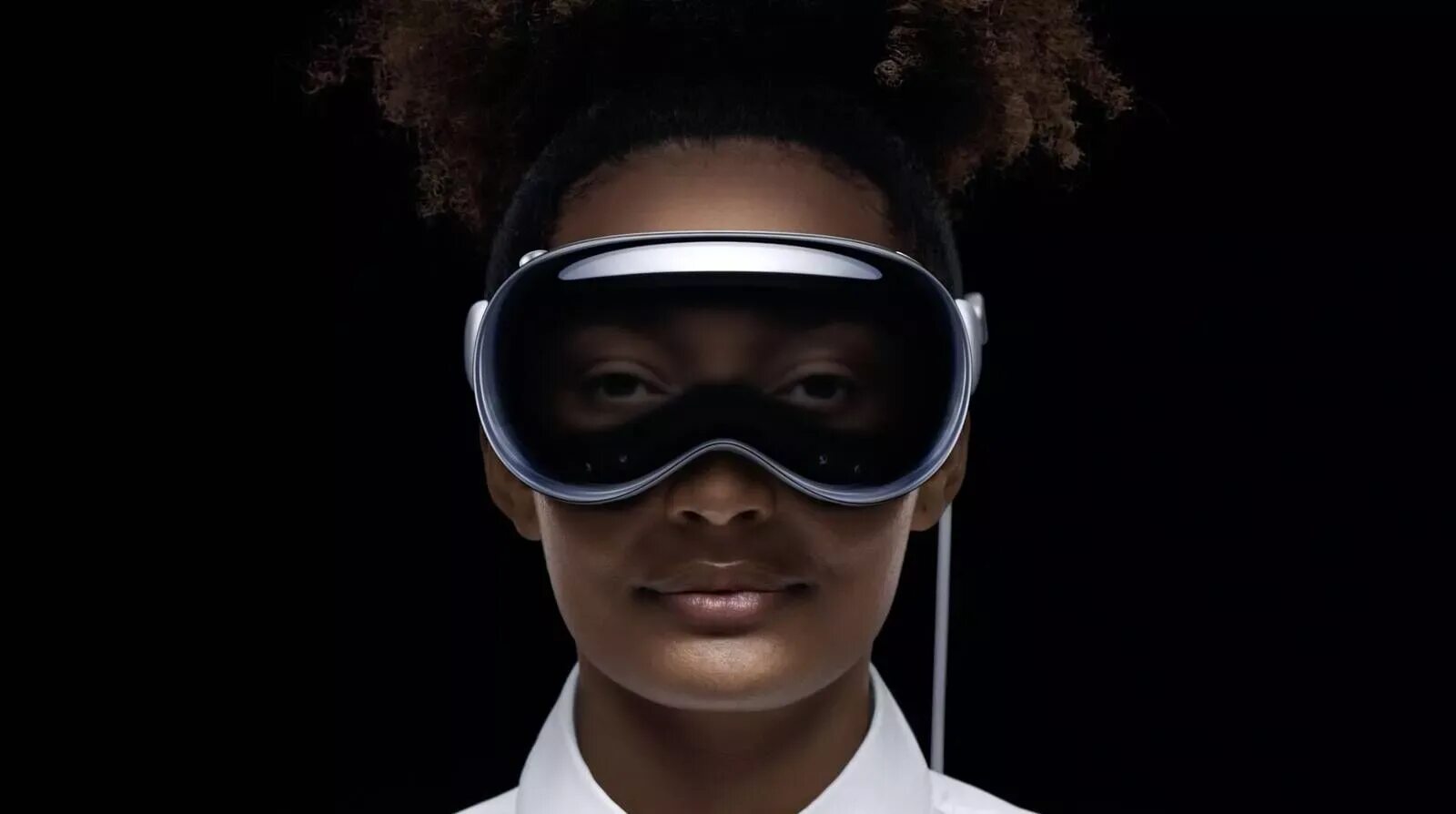 Очки эпл 2023. Очках виртуальной реальности vision pro. Vr шлем apple. Очки дополненной реальности от эпл. Очки виртуальной реальности эппл.