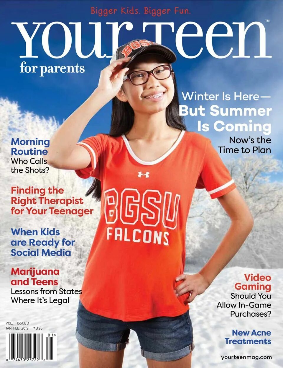 Forum magazine. Журнал teenager. Magazine for teenagers. Cool teens журнал. Журнал teen Vogue на русском.