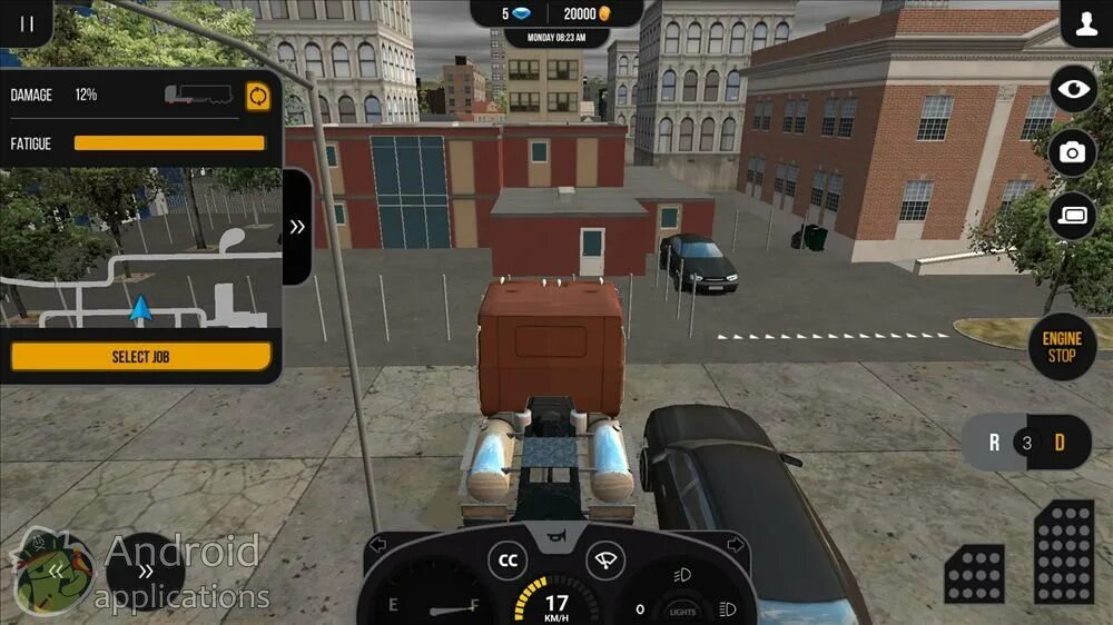 Simulator pro 2. Грузовики европы. Simulator pro 2. Simulator pro 2. Truck simulator usa evolution.