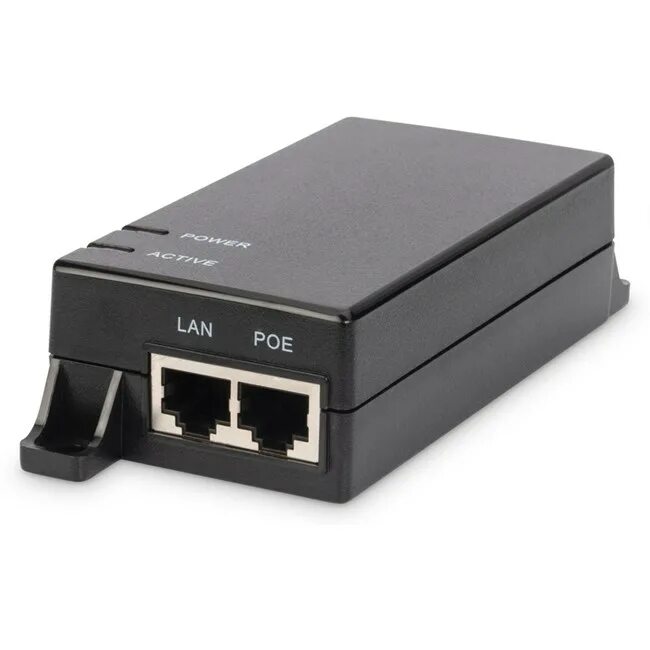 Питание poe 802. Poe инжектор для ip камер 15w. Poe инжектор. Инжектор питания passive poe. 3af poe инжектор 12v.