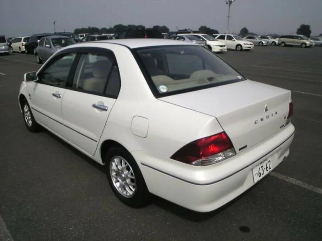 Mitsubishi Lancer Cedia. Митсубиси цедия 2000. Mitsubishi Lancer Cedia 2000. Лансер цедия седан 2002. Lancer cedia купить