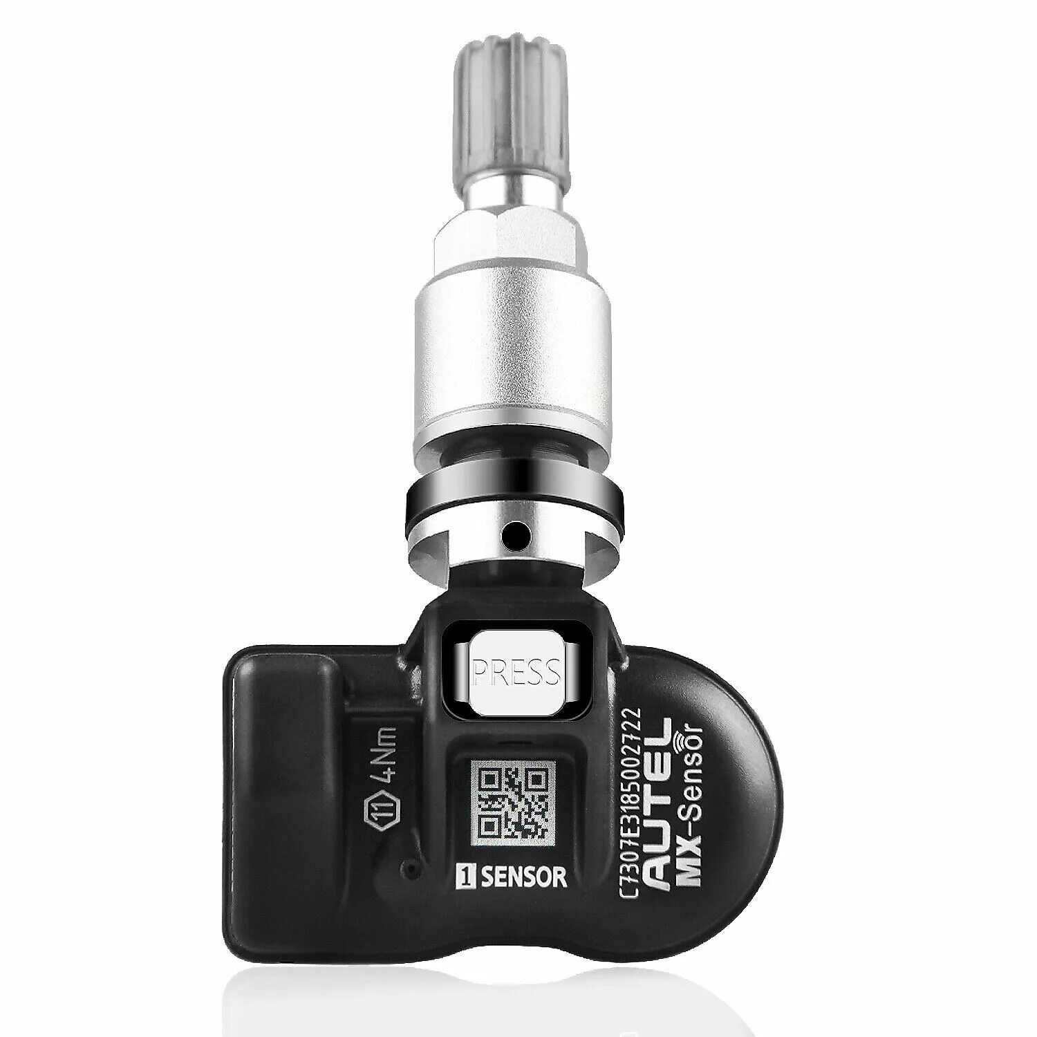 Autel tpms mx. Датчик tpms autel. датчики давления в шинах autel. датчик давления в шинах autel (433/315 мгц) 101000372. датчик давления в шинах autel 433/316. 101000372.