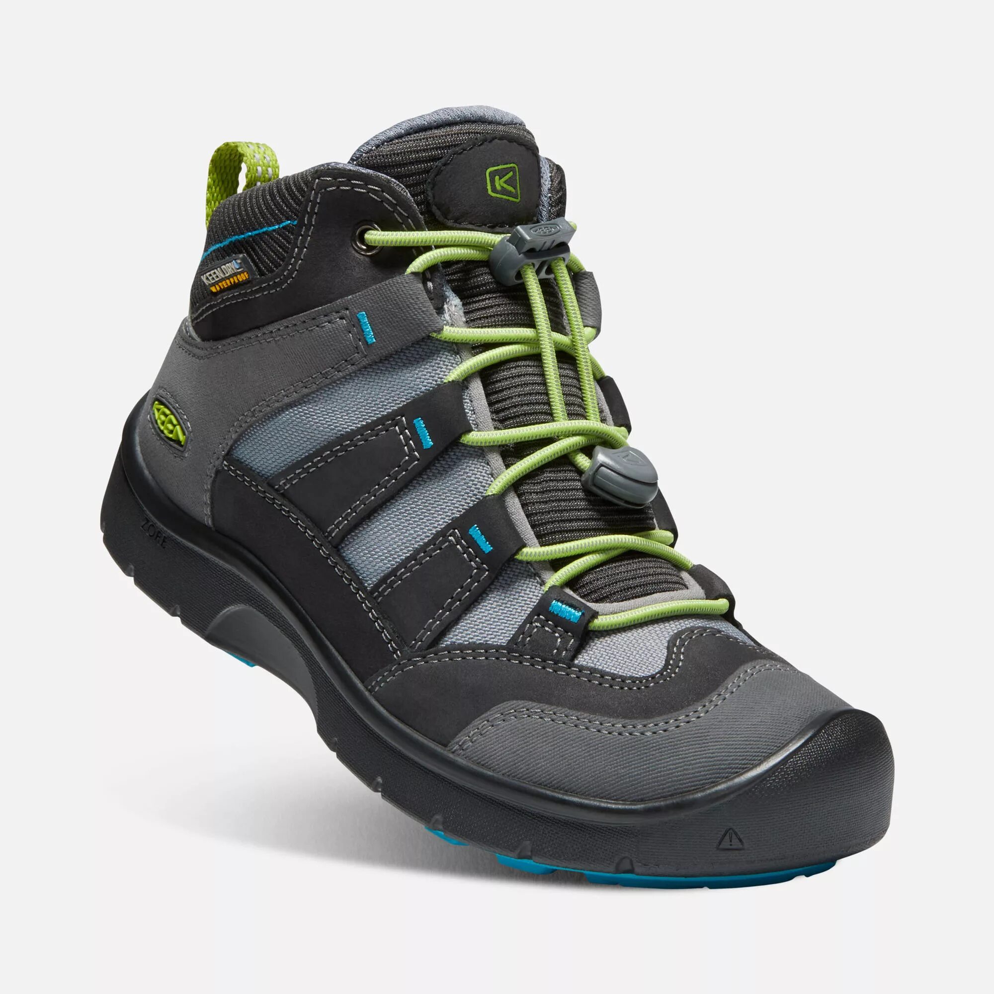 Is not keen. Keen ботинки подростковые. ботинки keen мужские. keen waterproof. keen обувь мужская летняя.
