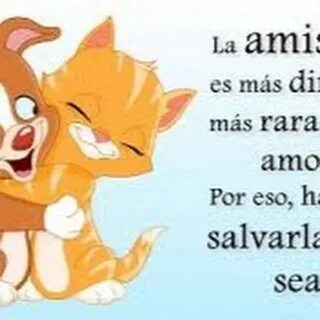 Por la