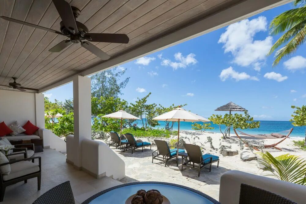 Island beach 2. Отели на Карибах. Гостиница у моря Карибы. Гренада отели. Лучший вид из отеля Карибские острова.