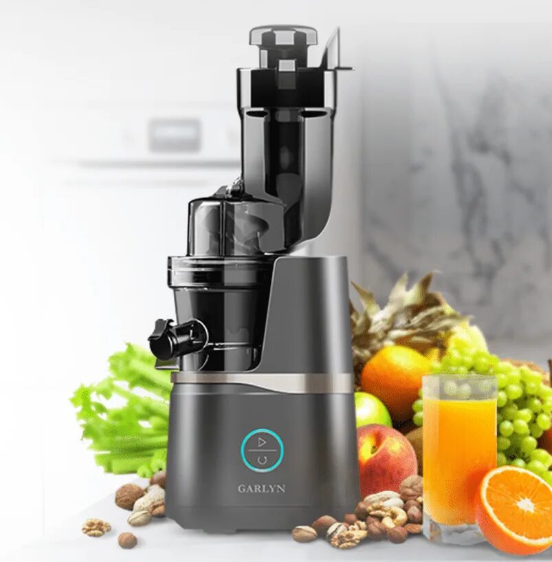 Соковыжималка braun j700 advertising. Соковыжималка шнековая garlyn j-600 max, черный. Garlyn j-600 max. Соковыжималка гарлин j500 характеристики. Соковыжималка центробежная garlyn j-500, серебристый.