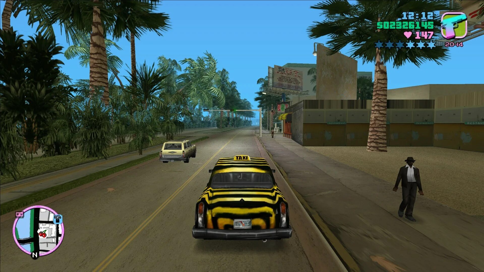 Grand theft auto: vice city геймплей. Vice city full. Гта вайс сити 2003. 1. Grand theft auto vice city город.