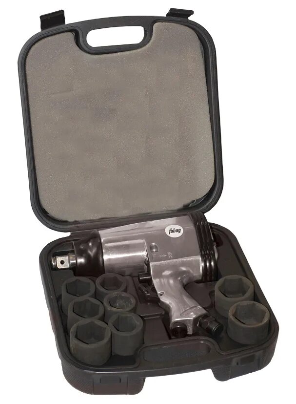 Huberth гайковерт пневматический. Гайковерт fubag iw900 1/2. Пневмогайковерт 1/2. Гайковёрт для маленких гаек. Гайковерт tnt air at-5044 в.