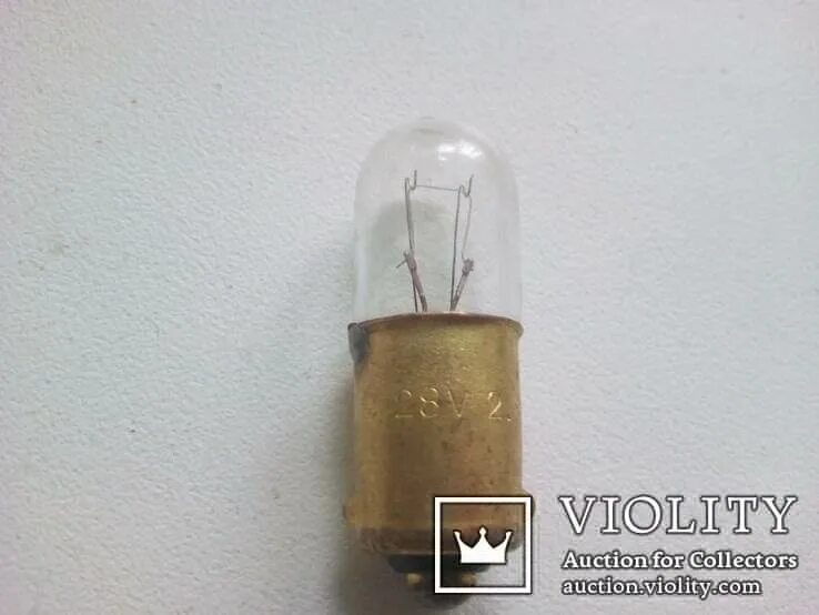 Лампы 28 вольт. Лампа 28v br terex. Мини лампы 6 вольт. Лампы 28 вольт. Лампа 28в 60вт.