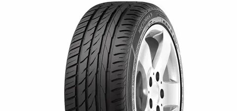 Шины matador 205 60 r16