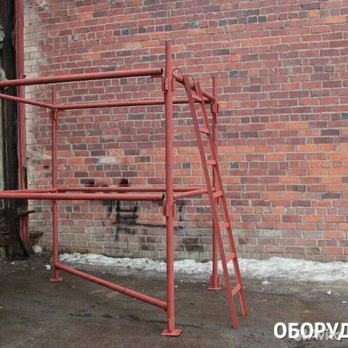 Испытания строительных лесов. Строительные леса лрп-40. Штыревые строительные леса лш-50. Штыревые строительные леса лш-50. Испытания строительных лесов.