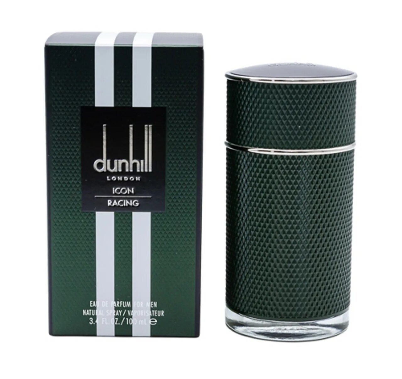 Dunhill icon купить. Духи Dunhill icon мужские. Icon Racing Alfred Dunhill. Dunhill London Alfred Dunhill.