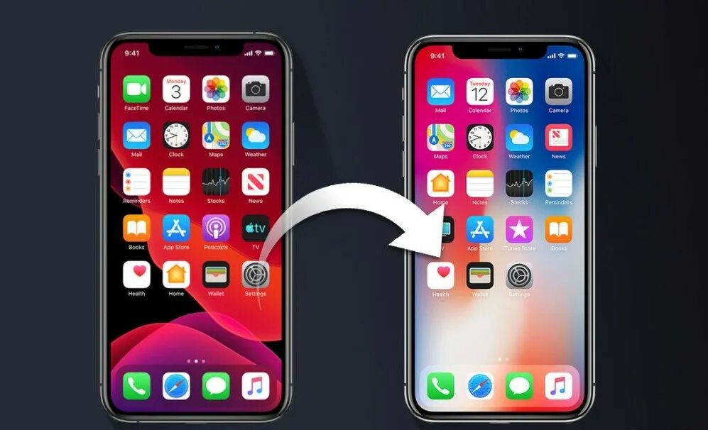 Ios 15.7 9. Айфон иос 13. iphone 13 ios 15. айфон 6 ios 12. iphone 5 ios 12.