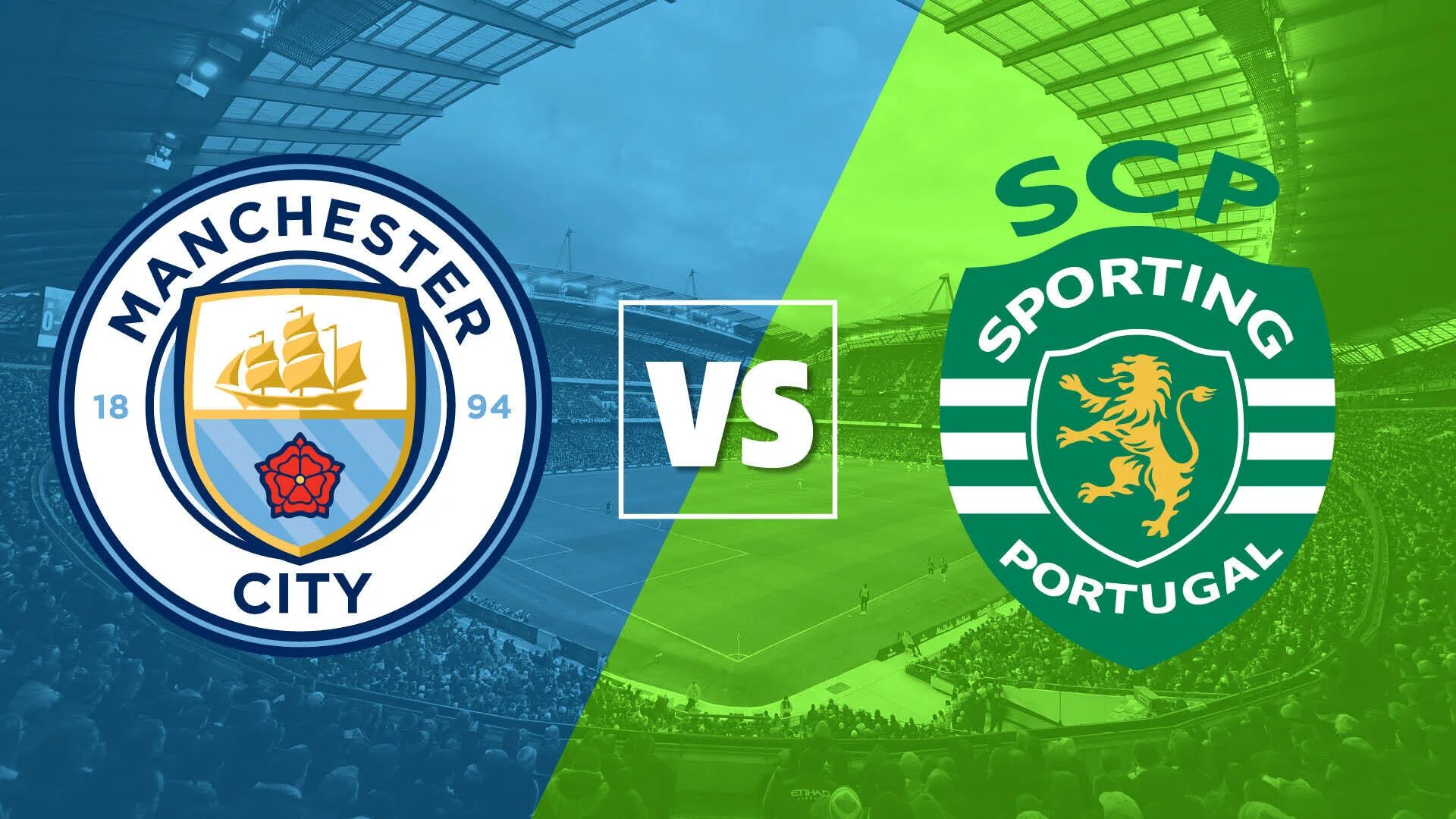 Sporting city. ФК Спортинг лига чемпионов. Бавария(ACL) Манчестер Сити прямой эфир. Sporting League. Манчестер Сити Спортинг прогноз.