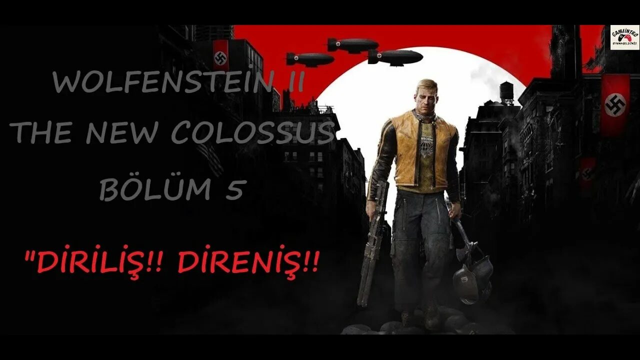 Wolfenstein ii the new colossus читы. Wolfenstein 2 ii: the new colossus. вольфенштайн 2 нью колоссус. wolfenstein ii 2009. вольфенштейн ii новый колосс.