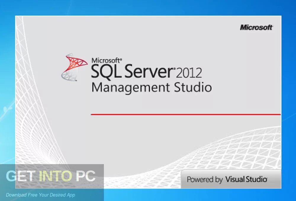 MS SQL Server Management Studio логотип. Microsoft SQL Server Management Studio 2019. MS SQL Server 2012 Management Studio. SQL Server Management Studio значок.