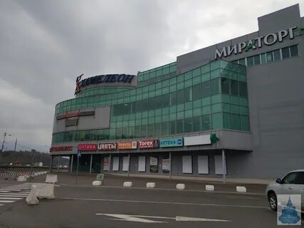 Тц хамелеон