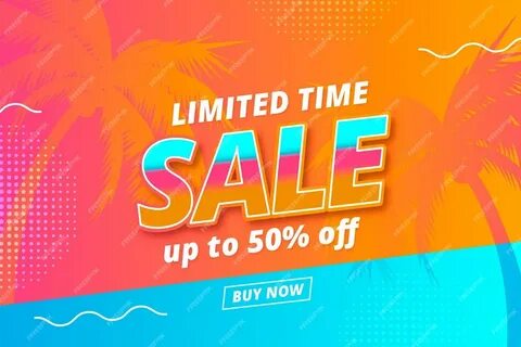 Мультиколор summer sale