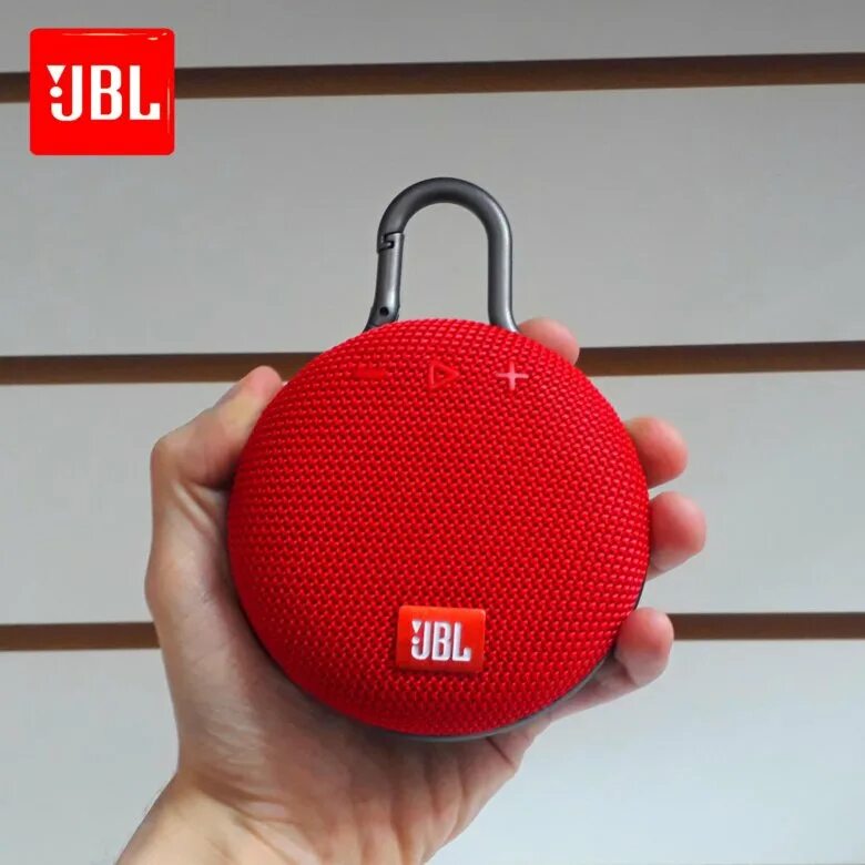 JBL clip 3. JBL clip 3 3.3 Вт. Беспроводная акустика JBL clip 3 Black Star. JBL clip 3 черный. Купить jbl clip 3