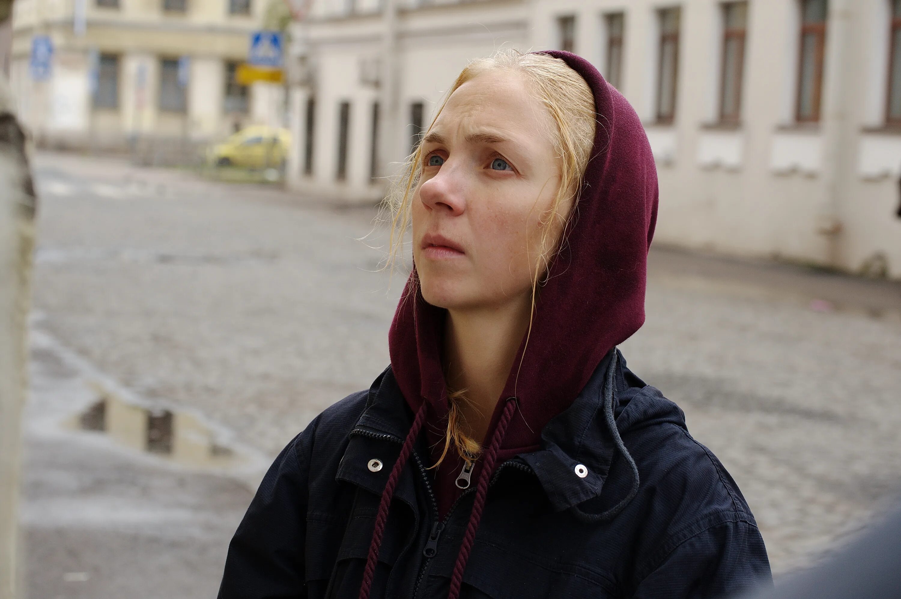 Я умею вязать 2016. Я умею вязать 2016. Вязание спицами 3д книга. Я умею вязать 2016. Я умею вязать 2016.