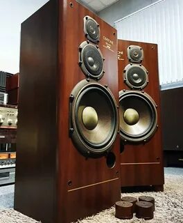 Diatone ds