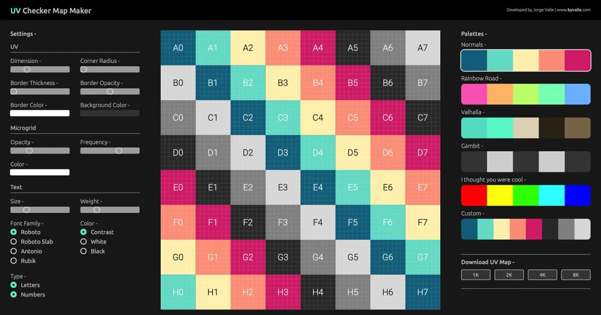 64 бит. Colorchecker 24. X-rite colorchecker classic. Base checker. Брут аккаунт это.