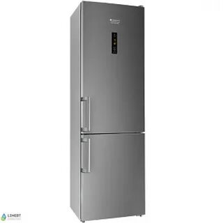 Hotpoint ariston hf ro