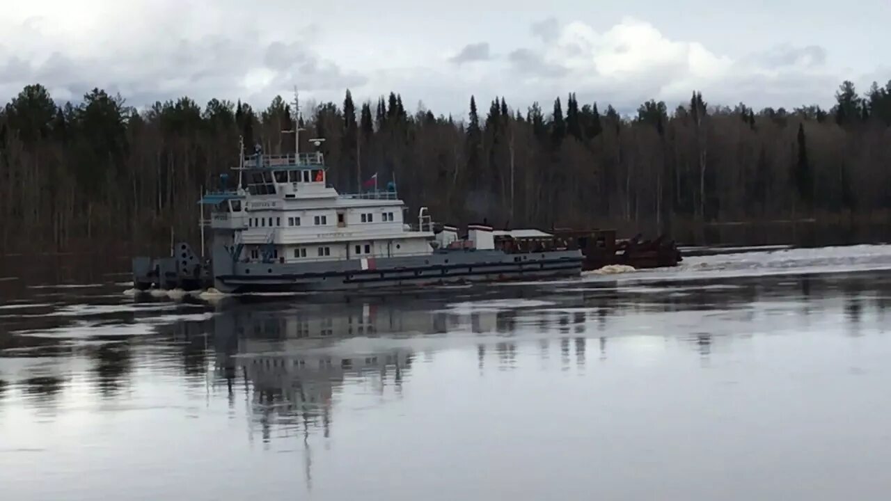 Уровень воды в гайнах на сегодня. Посёлок Гайны Пермский край. Пристань п. Гайны Пермский край. Пристань Гайны. Гайны Пермский край достопримечательности.