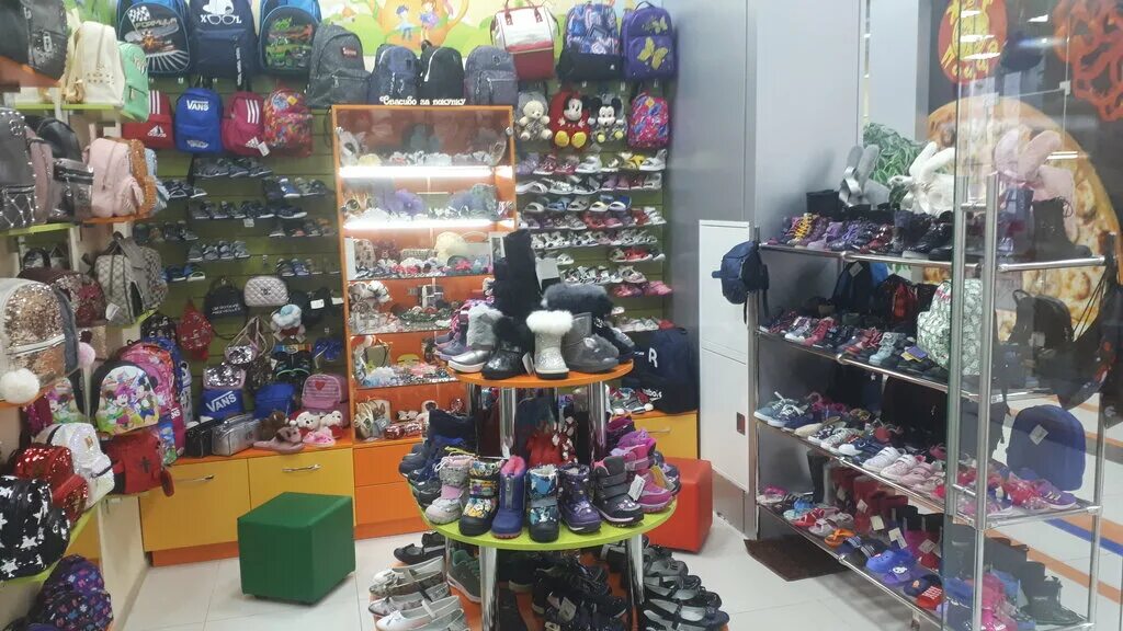 площадь детей воронеж фонтаны. логопед воронеж. воронежский детский театр официальный сайт. Baby time детская одежда. время детям воронеж.