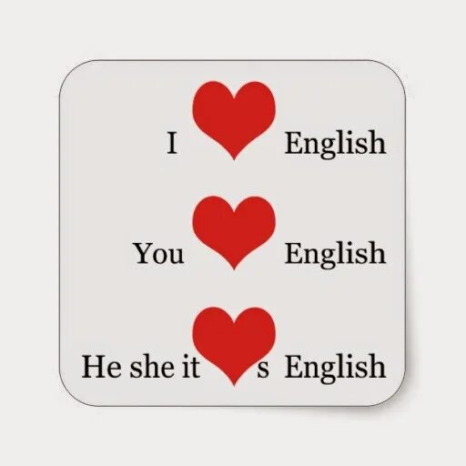I love english language. Я люблю английский. люблю на английском. люблю английский язык. i love english рисунок.