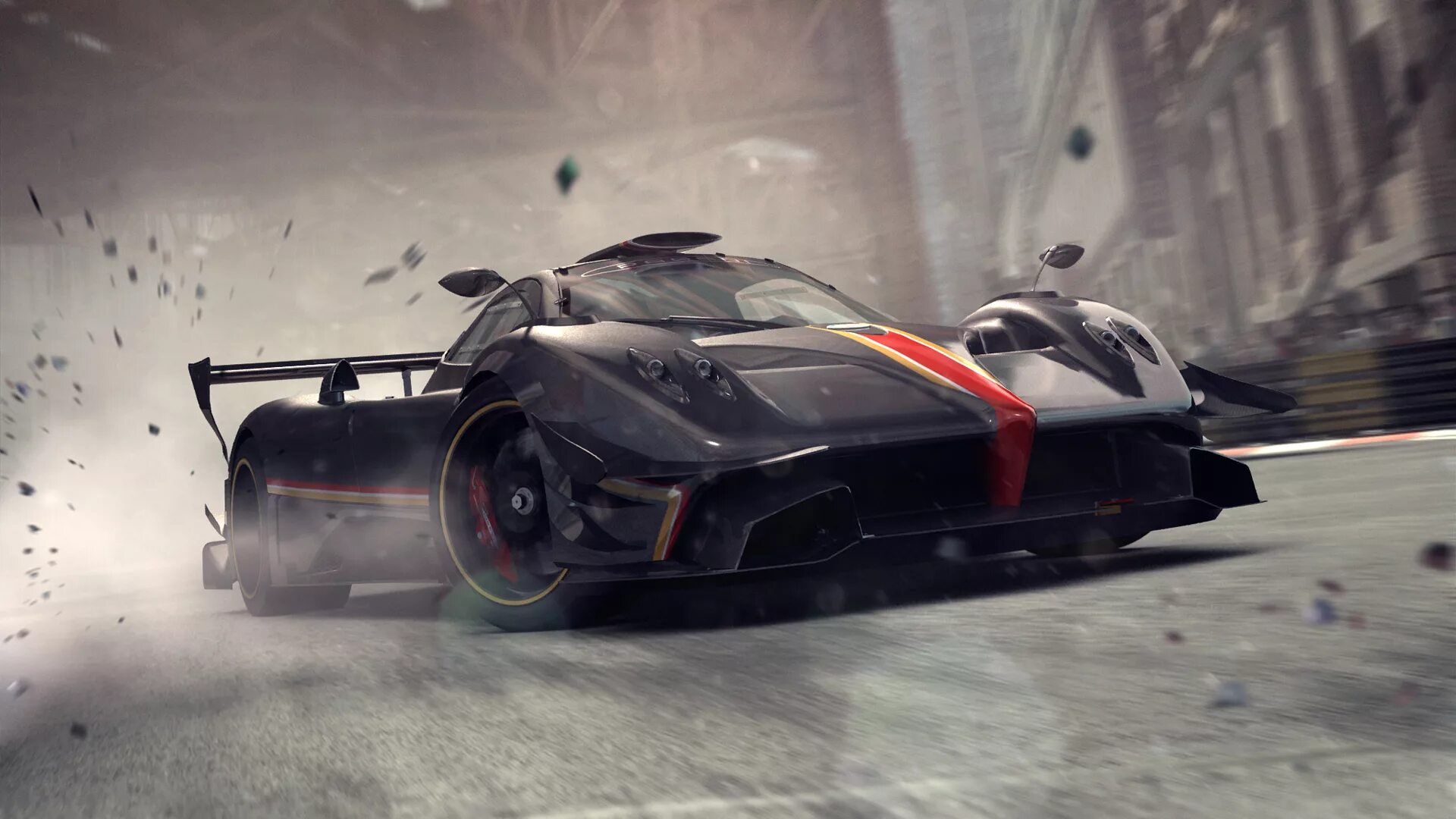 Grid 2 steam. Grid 2 - mclaren racing pack. grid 2 bathurst track pack dlc. race driver: grid. grid 2 2013.