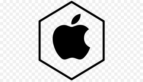 Apple line