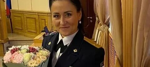 Судебные приставы бердск
