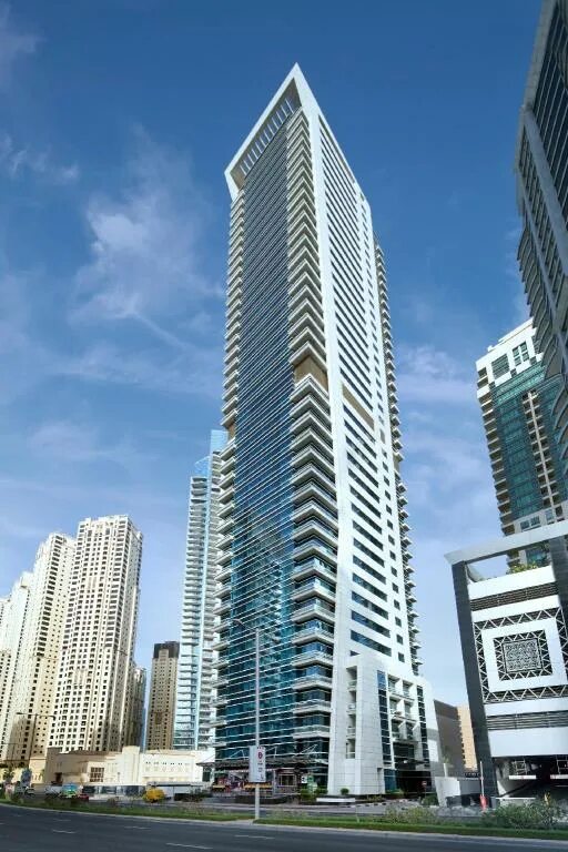 Barcelo residences. Barcelo dubai marina. барсело резиденс дубай. marina residences dubai.