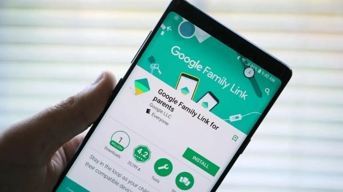 Гугл фэмили линк. Google family link. Фэмили линк. Family link на новый телефон. Фото фэмили линк.
